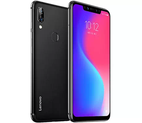 Lenovo phab 3